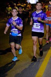 BIB: 47669, 46515
                            <button type="button" onclick="openModal(7737562)" class="btn btn-primary btn-sm float-right btn-popup" data-toggle="modal" data-target=".modal-high-quality">
                        <i class="fas fa-shopping-cart"></i> Add to Cart
                    </button>
                                            <button type="button" onclick="isThisMe(7737562, true)" class="btn btn-success btn-sm float-right btn-popup btn-isme hidden" data-toggle="tooltip" data-placement="bottom" title="นี่คือรูปของคุณใช่ไหม คลิกที่นี่เพื่อเอาเข้าอัลบั้ม">
                        <i class="fas fa-plus"></i> Add to album
                    </button>
                    <button type="button" onclick="isThisMe(7737562, false)" class="btn btn-warning btn-sm float-right btn-popup btn-isnotme hidden">
                        <i class="fas fa-ban"></i> Remove from album
                    </button>